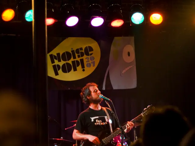 i bisbigli del vento portano l'anima di Bob Dylan