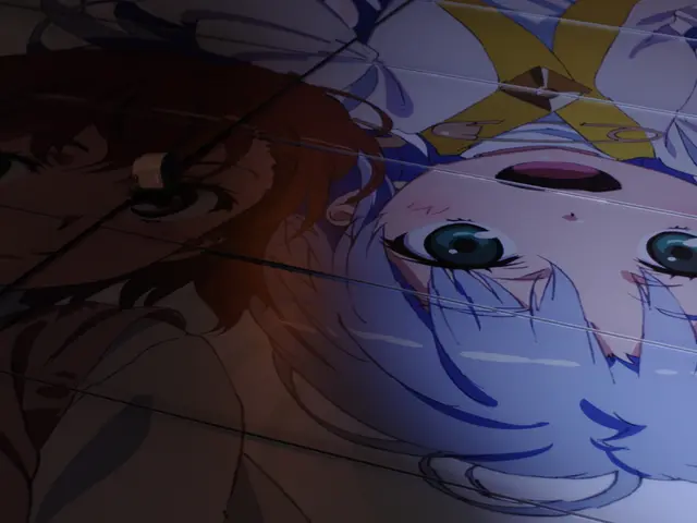 Esplorare le Diversa Elasticit√† dell'Anime: Scoprire le Loro Caratteristiche Distinte