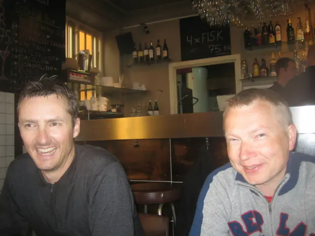 Hotel di Las Vegas sotto tiro per il costo esorbitante dell'acqua in minibar