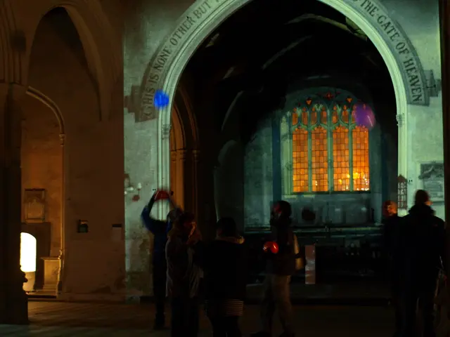 L'unione pericolosa di bastoncini aromatici e alluminio: una minaccia potenziale svelata