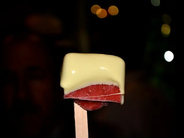 Guida Michelin per l'Estonia nel 2025 rivela le migliori offerte culinarie del paese