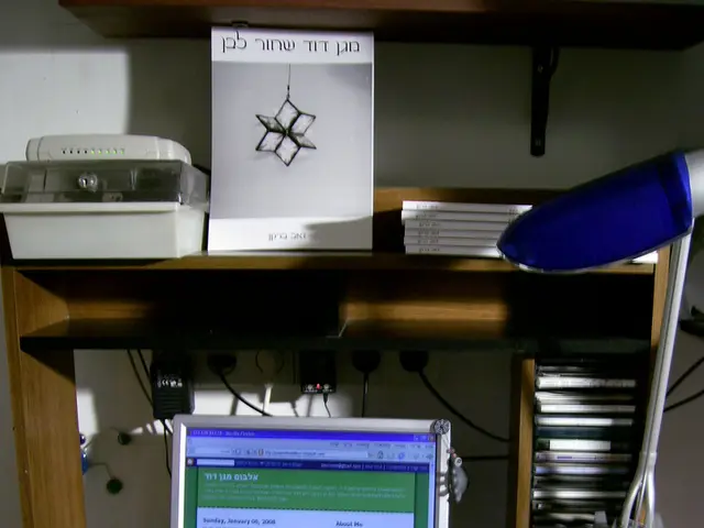 Offerte introdotte per la prima volta a Computex includono la linea di laptop RTX 50-Series di...