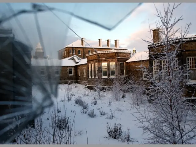 Strategie per prendersi cura di un Tiffany traction maker garniture observer cac pharmaceutically...