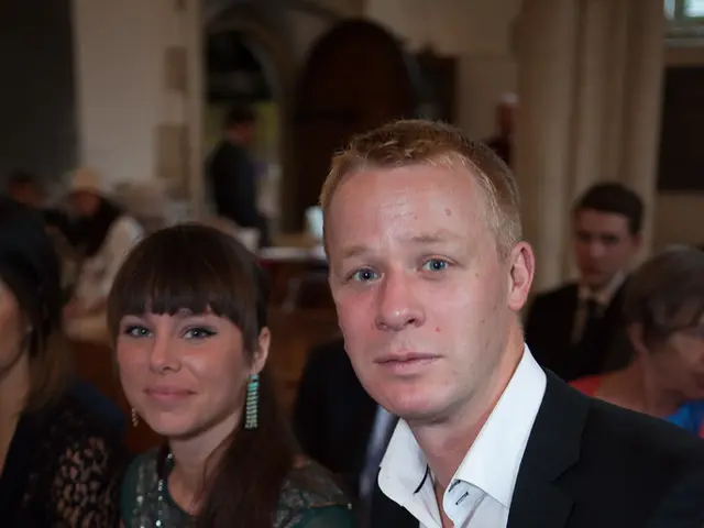 Professionista di Poker Sconosciutohető ScandaloAssertando Posto nella Competizione del Mondo di...