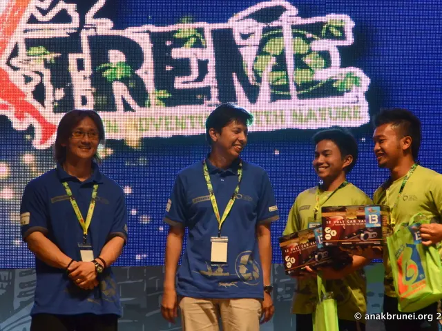 Rilevamento della vivacità spiegato nei processi di autenticazione