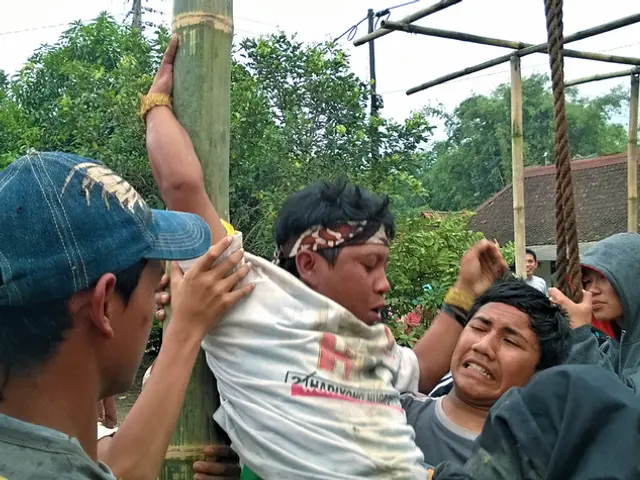 Esordio dal vivo del concerto Hope Road di Bob Marley al Mandalay Bay, con uniccilliantissimo team...