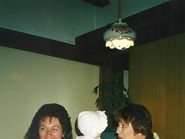 Più di 75 fantastiche idee regalo per la prima Festa del Papà per ogni nuovo papà che merita...