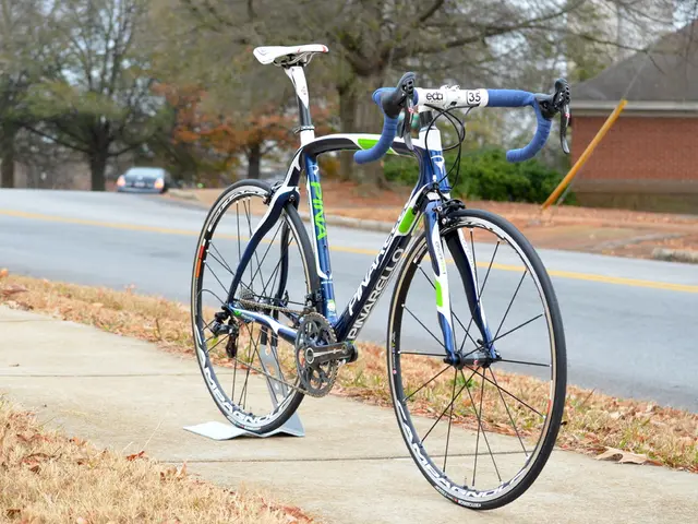 Debuttano Tassi Autonomi SU Las Vegas' Boulevard della Fama