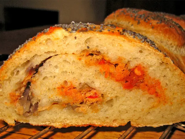 Immagini sconvolgenti dell'incidente di gioco a Las Vegas si diffondono rapidamente, infuriando i...