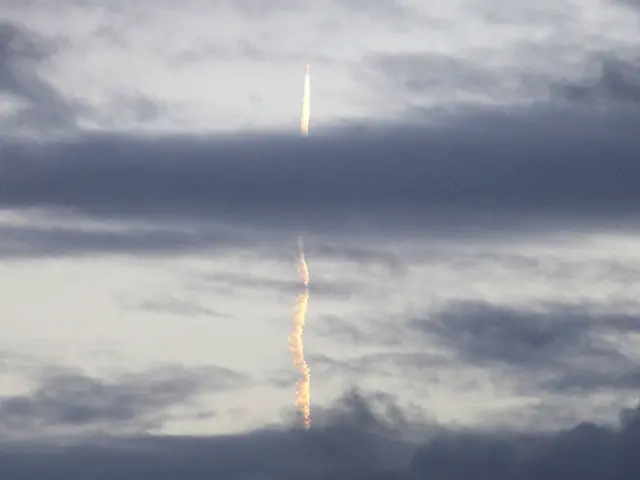 Tempeste intensidad hanno colpito Las Vegas, lasciando senza elettricità oltre 35.000 residenti.