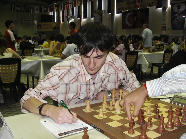 XQc riconosce di aver scommesso un totale di 3,6 miliardi di dollari, con un alto tasso di perdite...