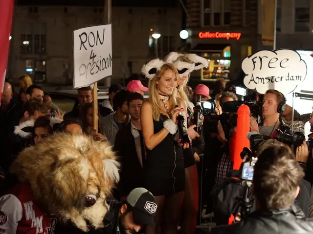 RIEpilogo WSOP di luglio 2021: Martin Kabrhel vince, Victor Vo guida l'evento principale e...