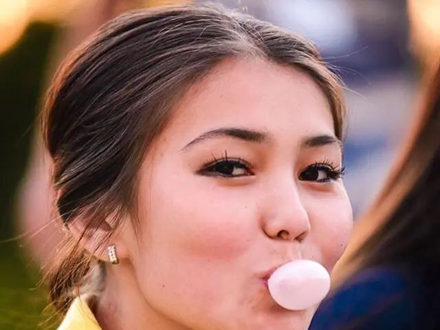 Aumento della vulnerabilità alle complicazioni dell'influenza per i soggetti affetti da asma...