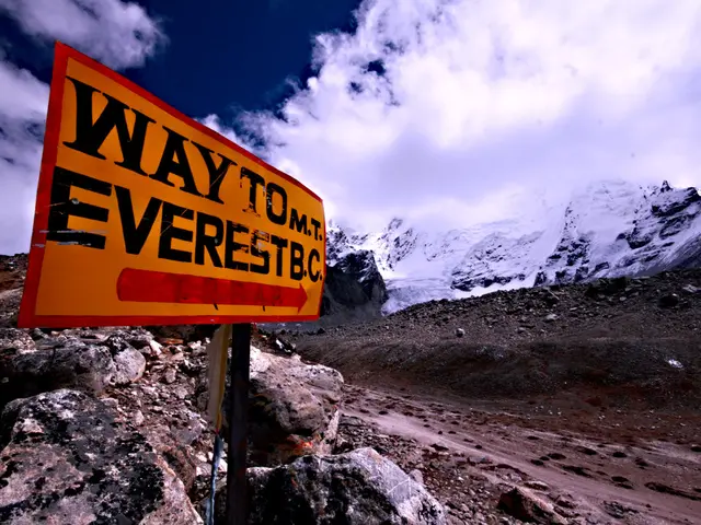 Esplorazione dei Giochi Slot della Spiaggia di Zucchero: Una Nuova Opzione di Intrattenimento del...