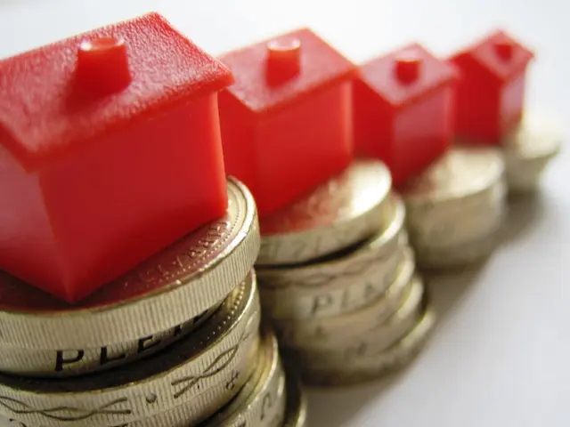 Informazioni sulla competizione