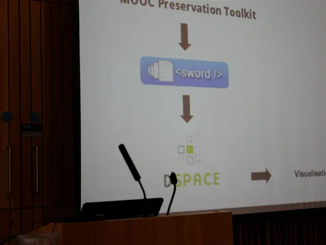 Risultati del terzo trimestre di Caesars Entertainment, Inc. mostrano crescite notevoli nel 2024