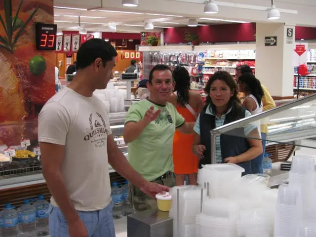 Rivelati: Inکرati del 2025 premiati dalla FMI nel cerimonia dei premi