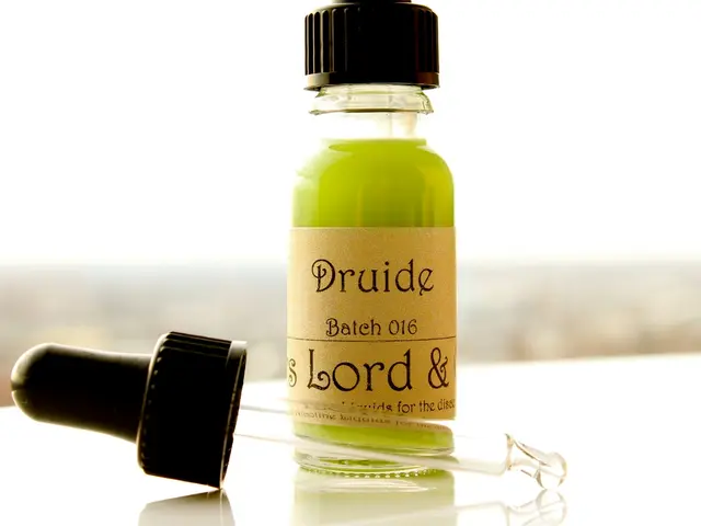 Guida per l'installazione e la configurazione di Spigot su AlmaLinux 9