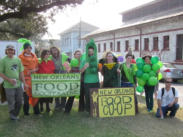 Guida alla Strategia di Blackjack: Decisioni, Risultati e Tutti gli Aspetti Esplorati