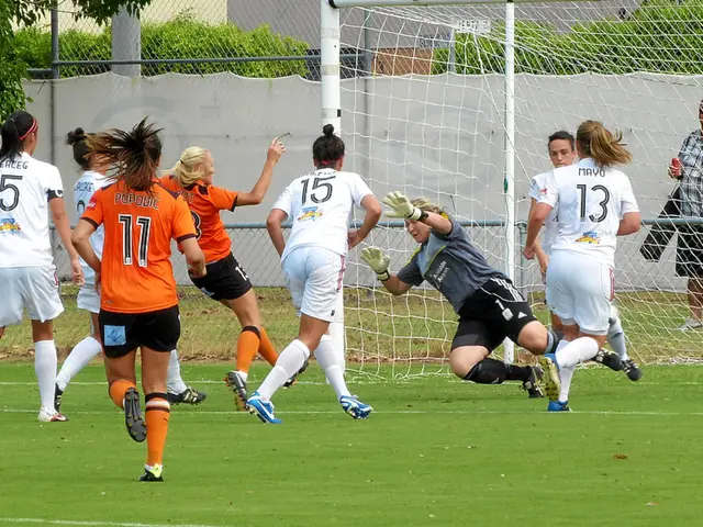 Principali Donne Maestro di Poker: L'importanza delle Perspectives delle Donne nel Mondo del Poker