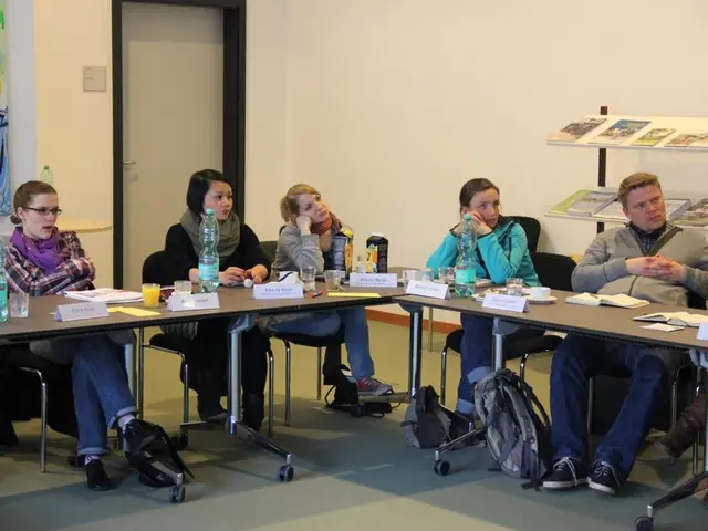 Top 5 Sedie per la Doccia adatte per Chi Soffre di Dementia