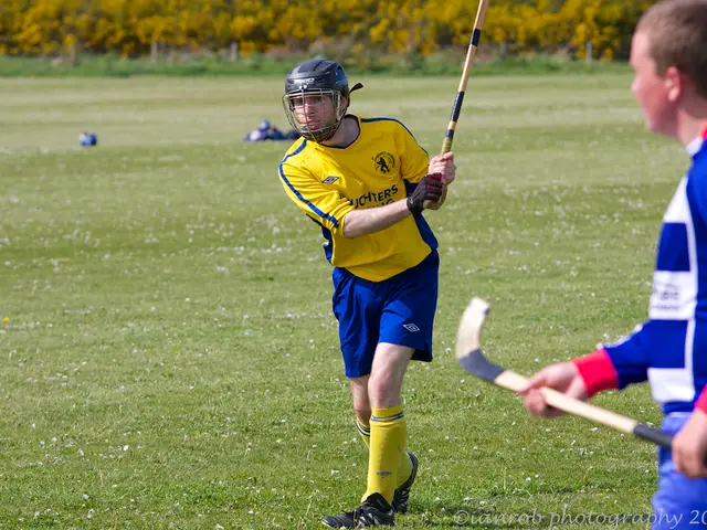 Proposta di Legge per Impedire Spazzate di Strada Non Autorizzate nel New Jersey Avanza, in attesa...