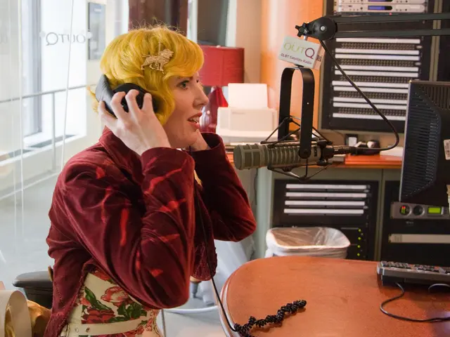 Tecniche di Ristabilimento Vocale: Una Guida