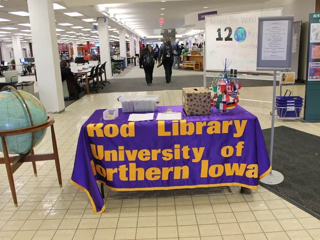 Si consiglia cautela economica per maggio nel summit del G20