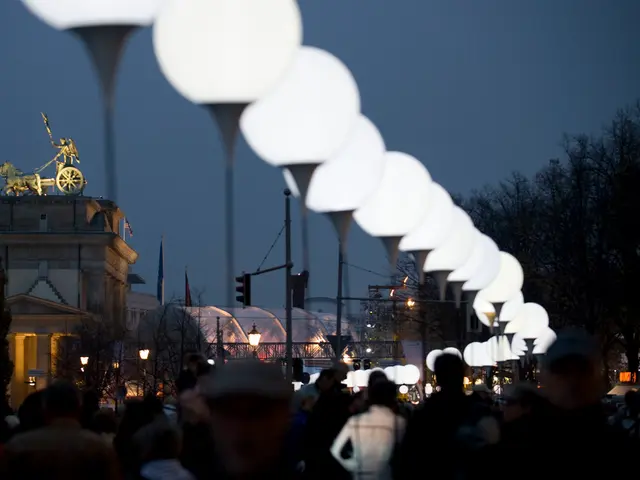 Fonte di alimentazione dei Vimana anticaglie