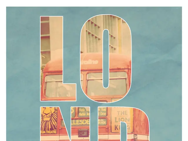 Jack Dorsey, co-fondatore di Twitter, presenta Bitchat: Un'analisi della sua natura