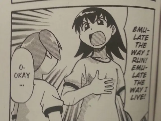 Affascinanti Scoperte sulla Psicologia degli Introversi: Verità Svelate sulla Maggioranza...