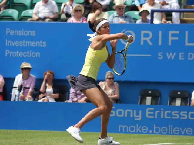 Il Magnate delle Case da Gioco Dana White Vince 1,2 Milioni a Baccarat al Fontainebleau