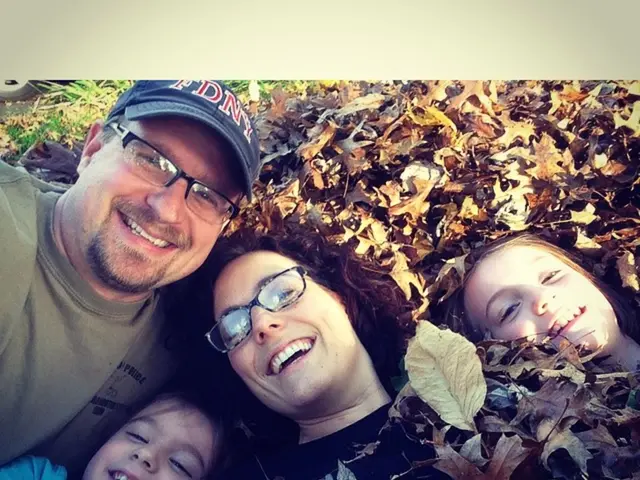 Consigli per piante da interno in base al segno zodiacale - Scopri la tua corrispondenza vegetale...