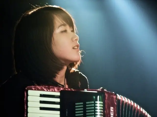 Spinomenal si avventura negli Stati Uniti, segnando la sua presenza nel mercato dei giochi del New...