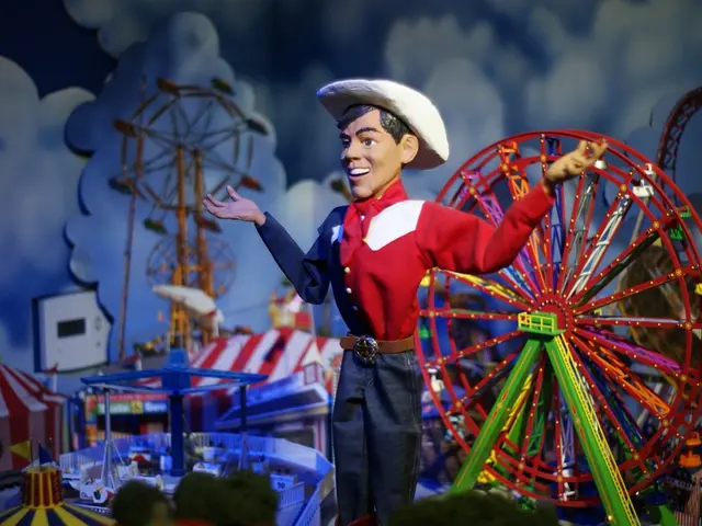 Esame Slot: Analisi del Gioco Sky Bounty