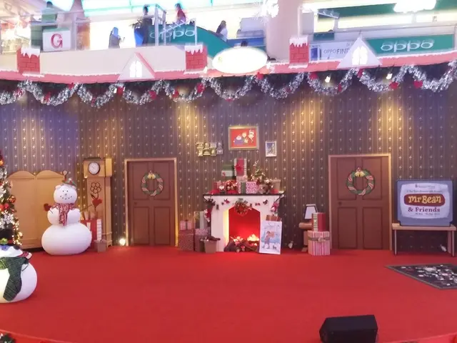 Idee Creative con ispirazione da Frozen: Oltre 25 idee impressionanti per fan di Frozen