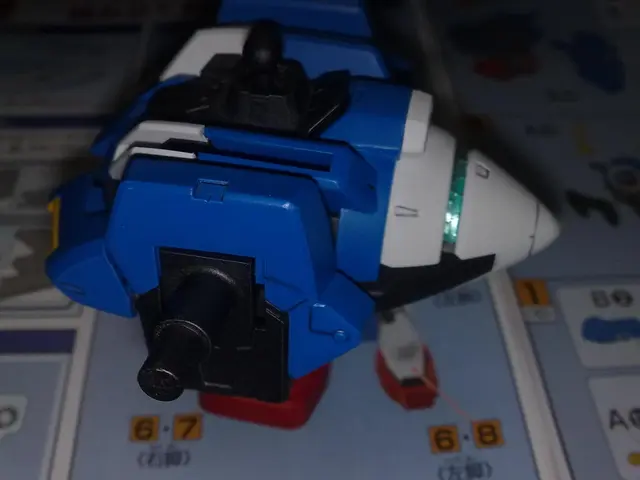 Guida alle Delizie di Frutta Congelata