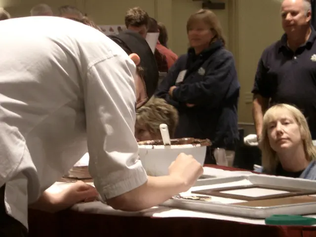  Étienne morale biblica e la prospettiva contemporanea sull'onore - un test per i lettori odierni