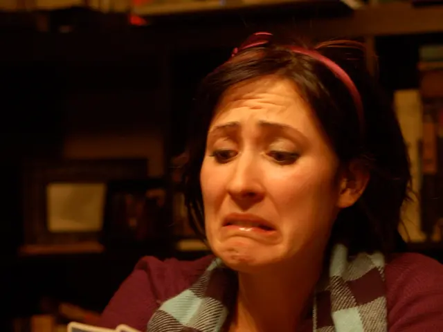 Okamoto si aggiudica il secondo titoloట్ట WSOP Ladies consecutivo