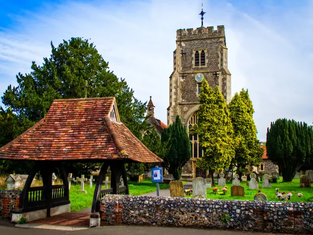 Attività del proprietario del negozio di tè}