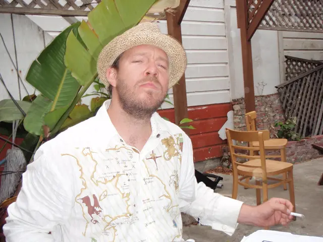 In quali Paesi europei è legale la marijuana?