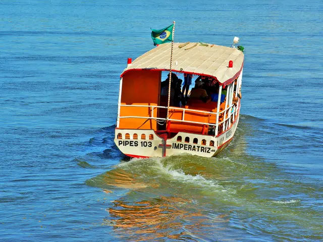 Esplorando i Benefici e le Particularità dei Casinò a bordo delle Navi da Crociera