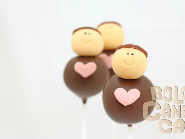 Lancio del Nuovo Gioco di Pragmatic Play