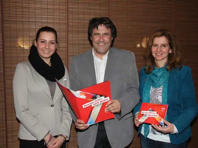 Capire la لليانصيب مراکز الأسود: Strategie per Piegare i Pesci a Vostro Favore