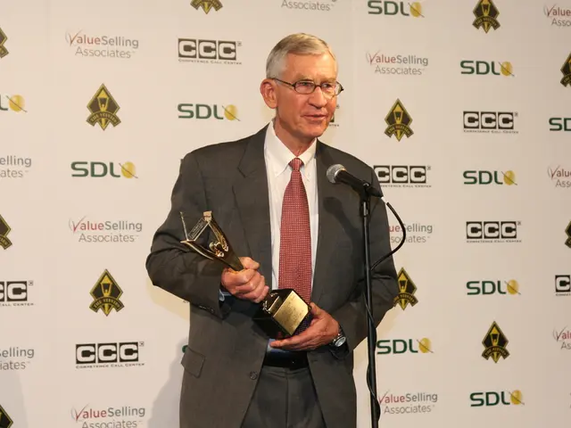 Giorno 46 delle World Series of Poker (WSOP): Barry Greenstein avanza nell'evento della Hall of...