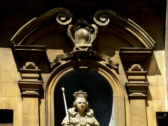 Vittorie Rieche a Las Vegas, come Determinate dai Risultati del Quiz