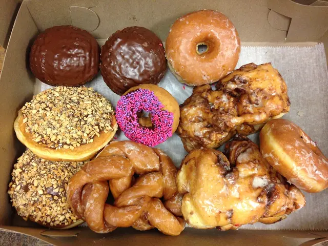 Trattamento del Diabete, Regimi, Regolazioni dello Stile di Vita Esplorati