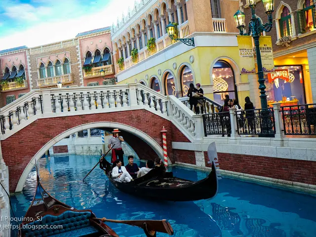 Stagione degli uragani dell'Atlantico prevista come grave, nonostante i tagli dei finanziamenti...