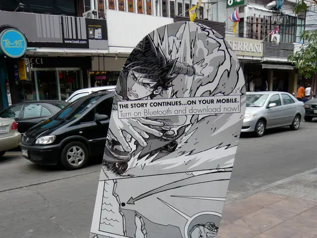 Sviluppo a Las Vegas: Costruzione del circuito di Formula Uno nella zona del Casinò-Metropole