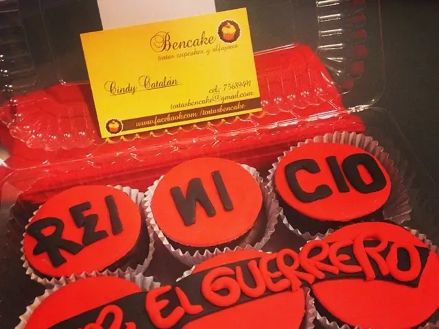 Torneo Online di Poker WSOP Super Circuit con un montepremi garantito di 100 milioni di dollari